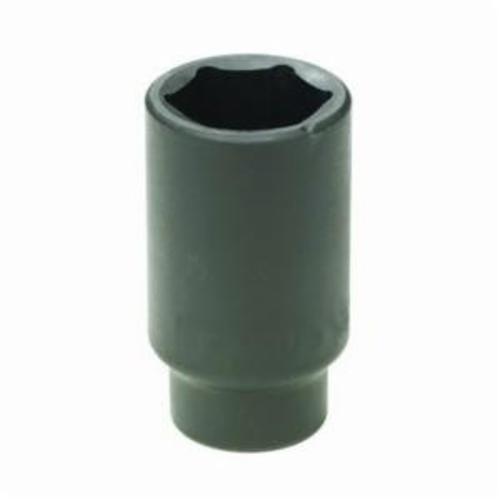 3162 GM 36MM DEEP 1/2 DR.