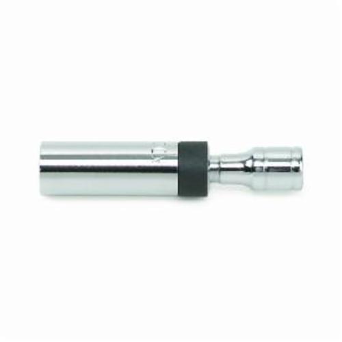 11IN 5/8 Swivel Spark Magnetic Plug