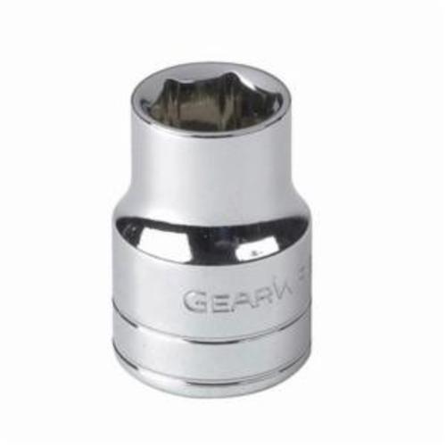 5/32 6PT 1/4DR SOCKET