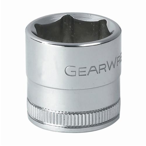 20MM 6PT 3/8DR SOCKET