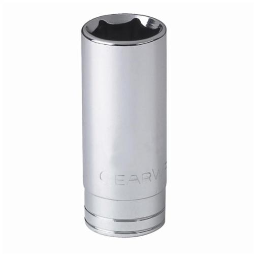 3/4 6PT 3/8DR DP SOCKET