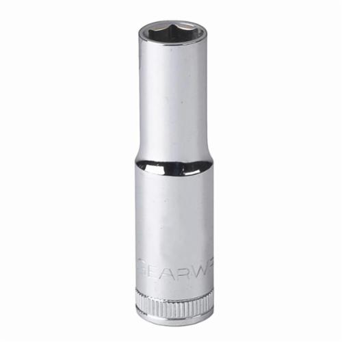 10MM 6PT 3/8DR DP SOCKET