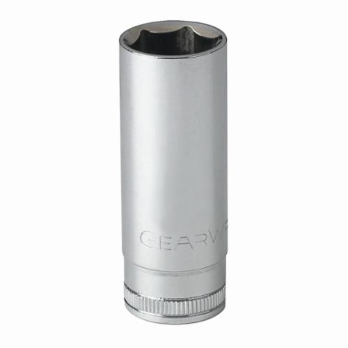 20MM 6PT 3/8DR DP SOCKET