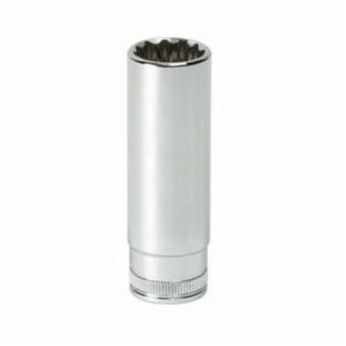 24MM 6PT 3/8DR DP SOCKET