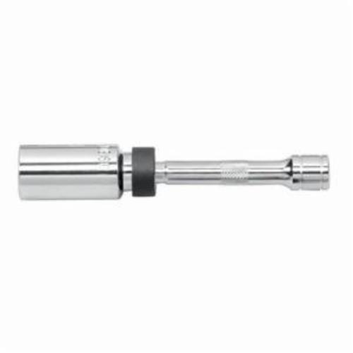 5/8 X 6 SWIVEL SPARK PLUG