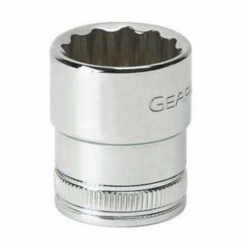 21MM 12PT 3/8DR SOCKET