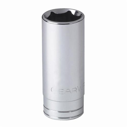 11/16 6PT 1/2DR DP SOCKET