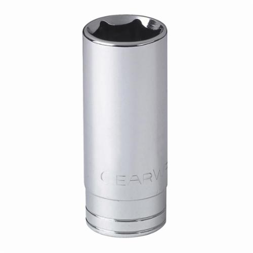 13/16 6PT 1/2DR DP SOCKET