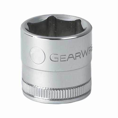 26MM 12PT 1/2DR SOCKET