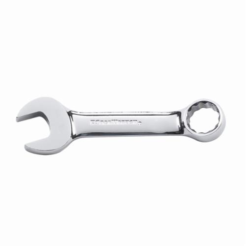 9/16 COMB STUBBY WRENCH