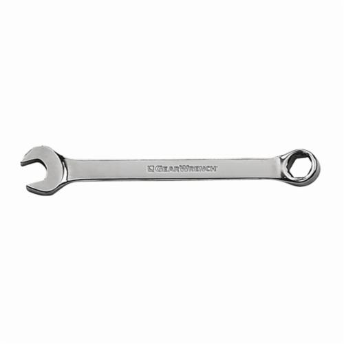 16MM 6PT FP COMB WRENCH
