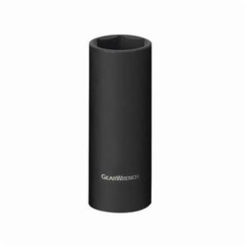 5/8 3/8DR DP IMPACT SOCKET