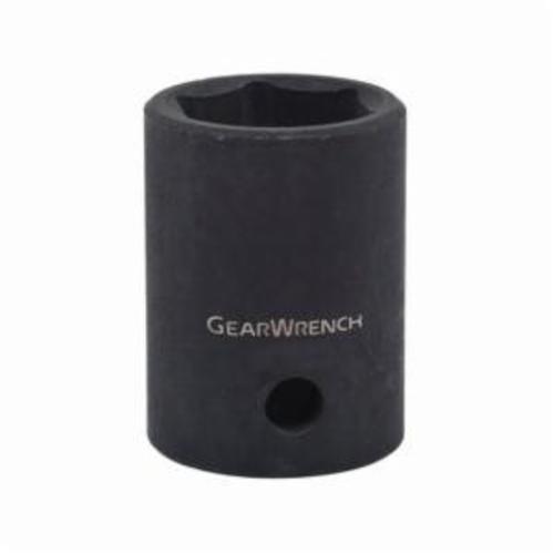 15/16 1/2DR STD IMPACT SOCKET