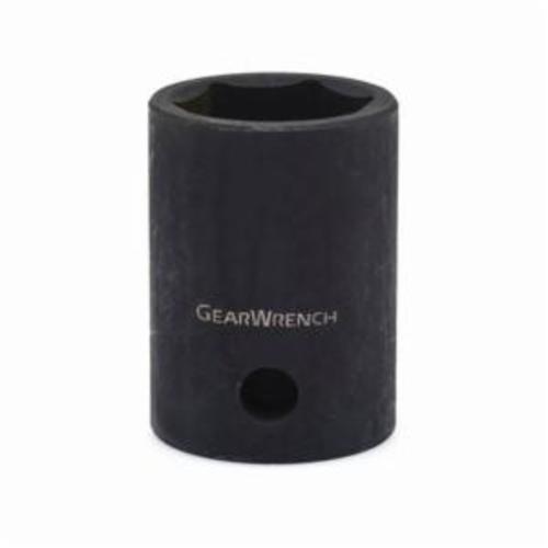 14MM 1/2DR IMPACT SOCKET