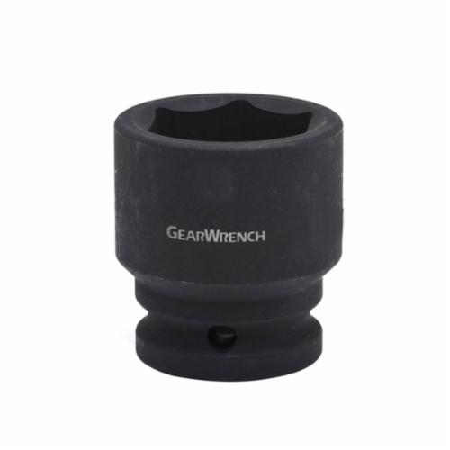 20MM 3/4DR IMPACT SOCKET