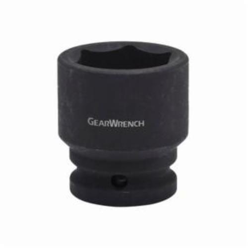 44MM 3/4DR IMPACT SOCKET