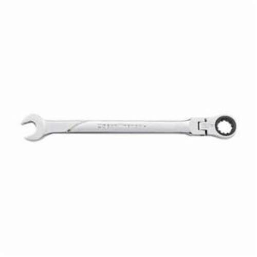 14MM 120XP XL FLEX RAT COMB WRENCH