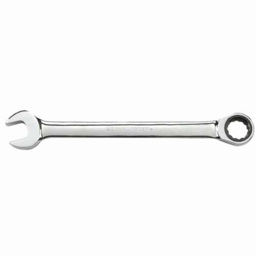 50MM COMB GEAR WRENCH