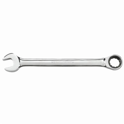 2IN COMB GEAR WRENCH