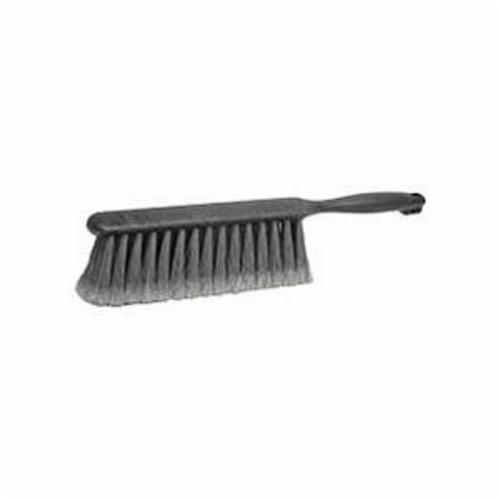 8IN DUSTER RECPET MED