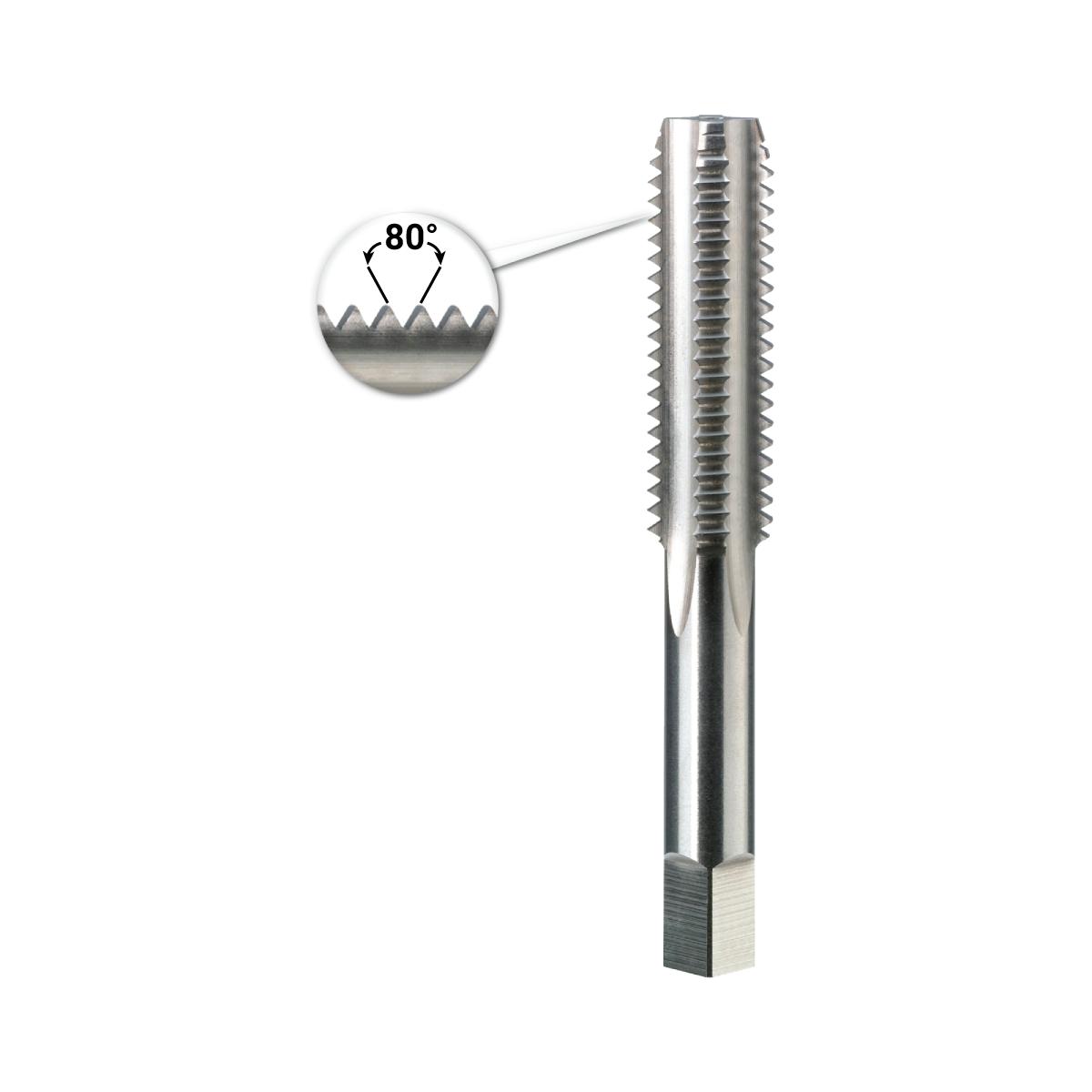 PG21 CONDUIT THREAD TAP PLUG