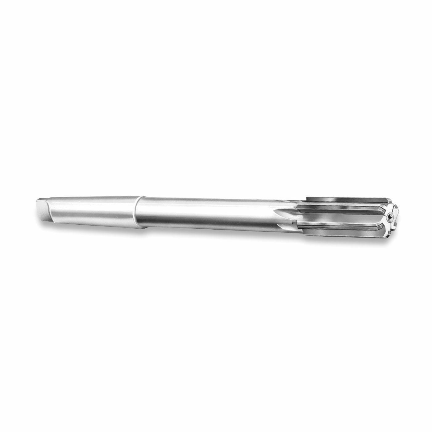 #467 23/32" .7188 LONG CT EXPANSION REAMER