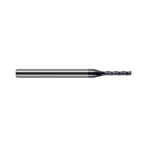 .020 x.100 x2-1/2 SC END MILL Long