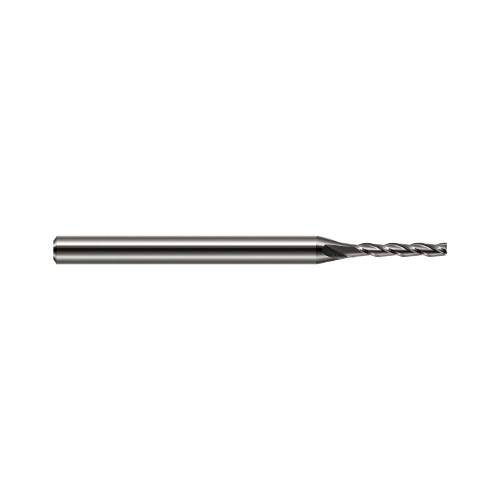 .035 x.175 x2-1/2 SC END MILL Long