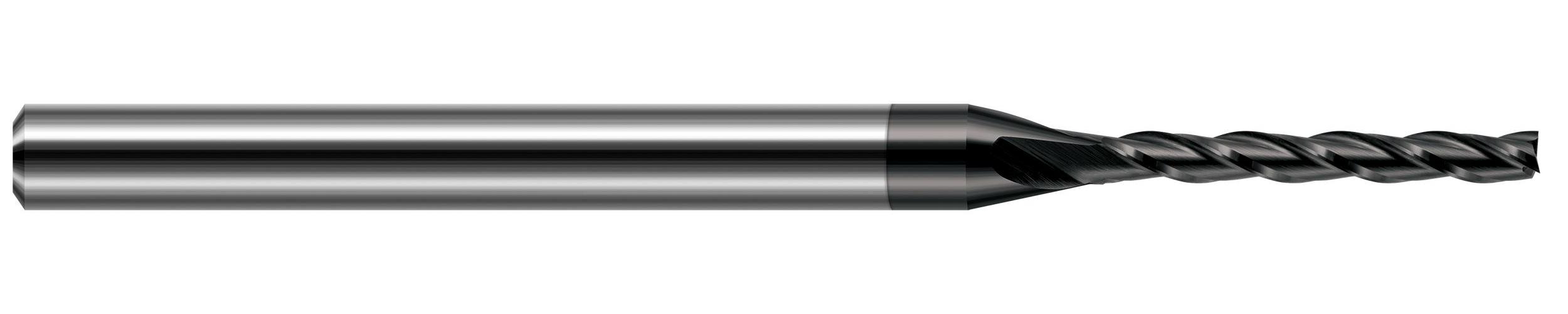 .020 CARB 8x LG FL END MILL DIAMOND