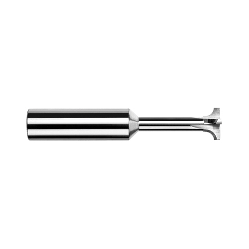 .047R x.250 SC BACK CR END MILL