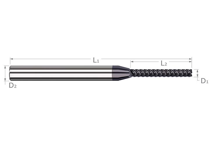 .020 FINISH VH MA 8xLoc