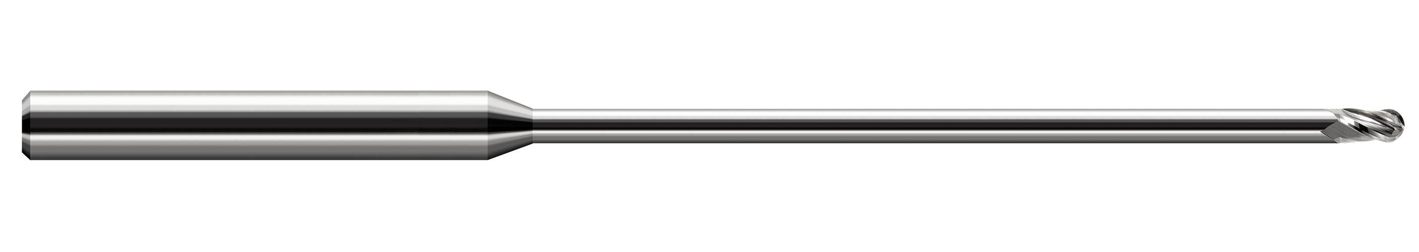 .020 STB FL 25x RCH SC Ball