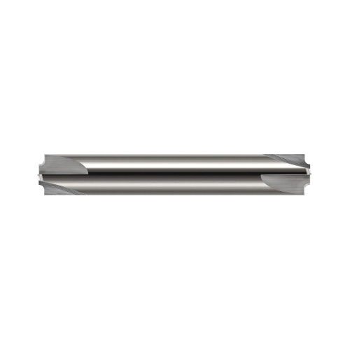.030R 4FL DE SC CR END MILL
