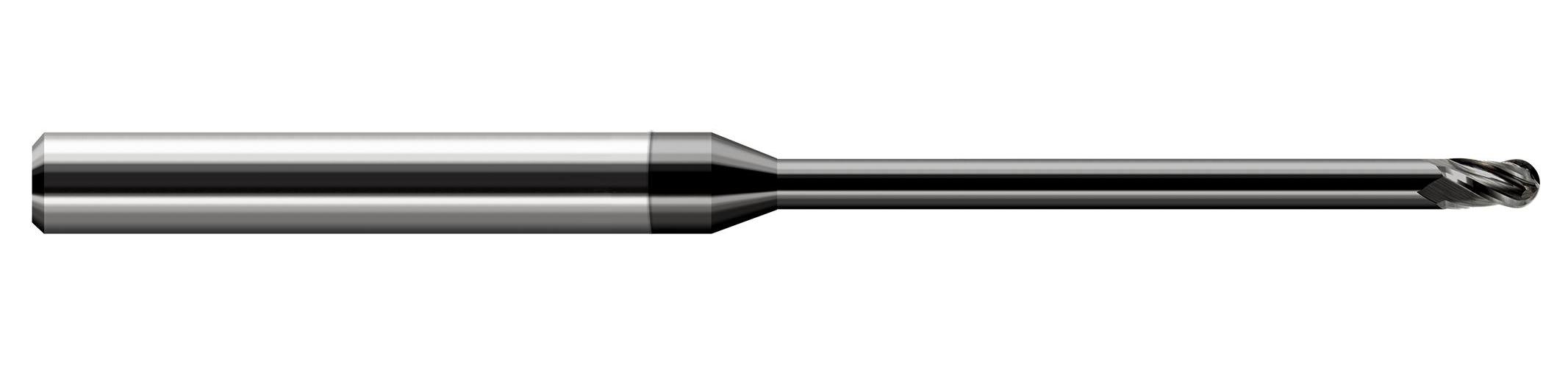 .025 STB FL 15x RCH SC Ball