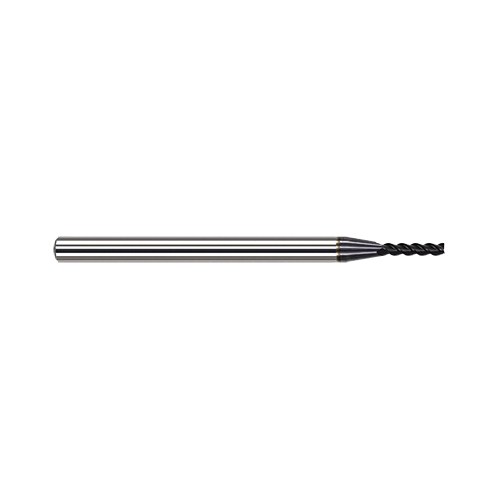 .020 V-HELIX EX 5xLoc
