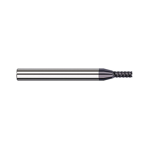 .020 FINISH VH EX 3xLoc
