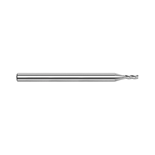 1/8 VHELIX NF 1.5x 3FL
