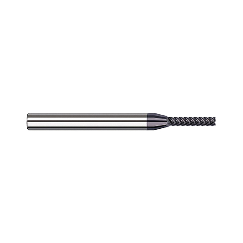 .020 FINISH VH EX 5xLoc