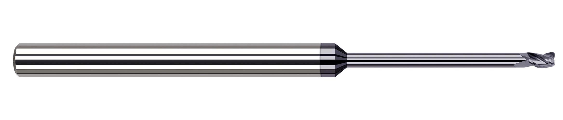.025 V-HELIX EX 12x RCH