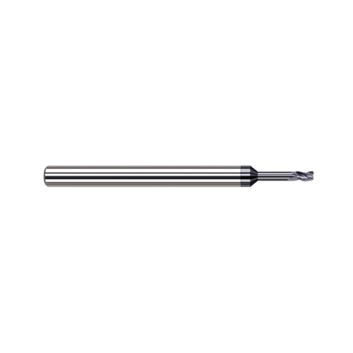 .020 V-HELIX EX 5x RCH