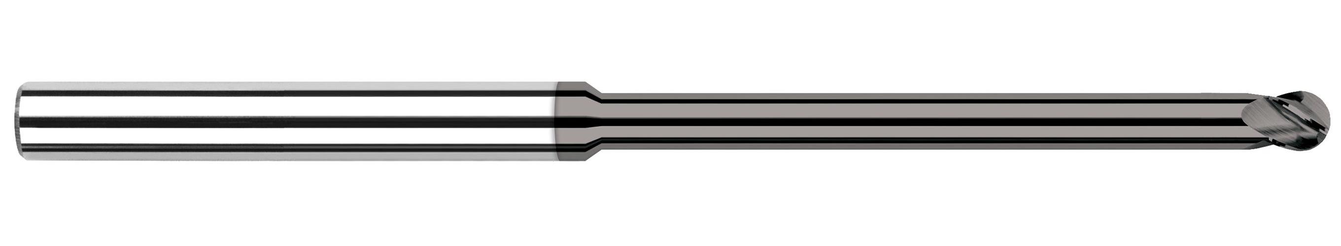 .020 4FL BALL CVD LNG RCH