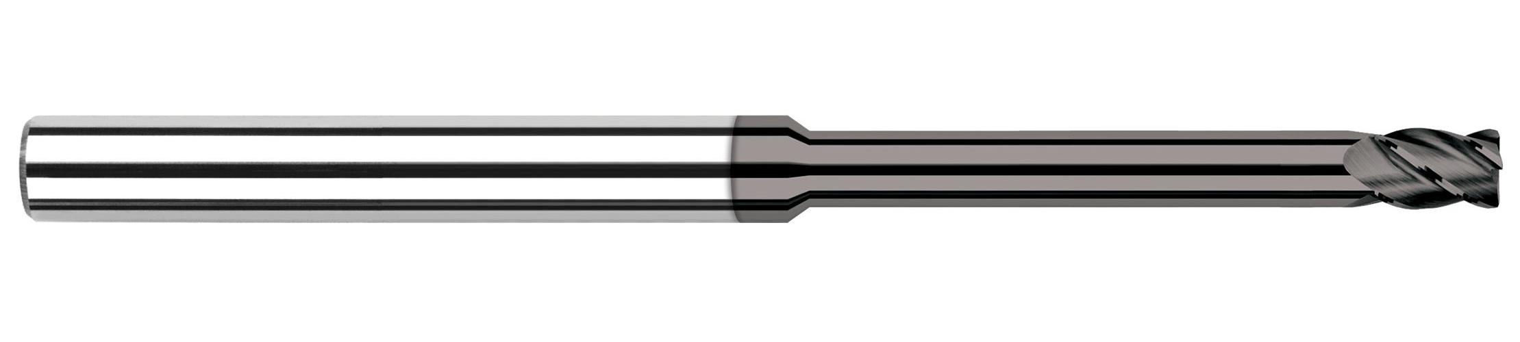 .020 x.005R 4FL CVD LNG RCH