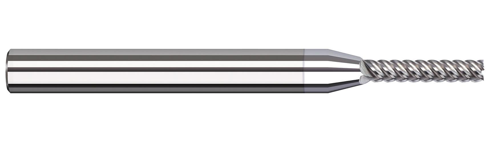 .020 FINISH VH AL 5xLoc