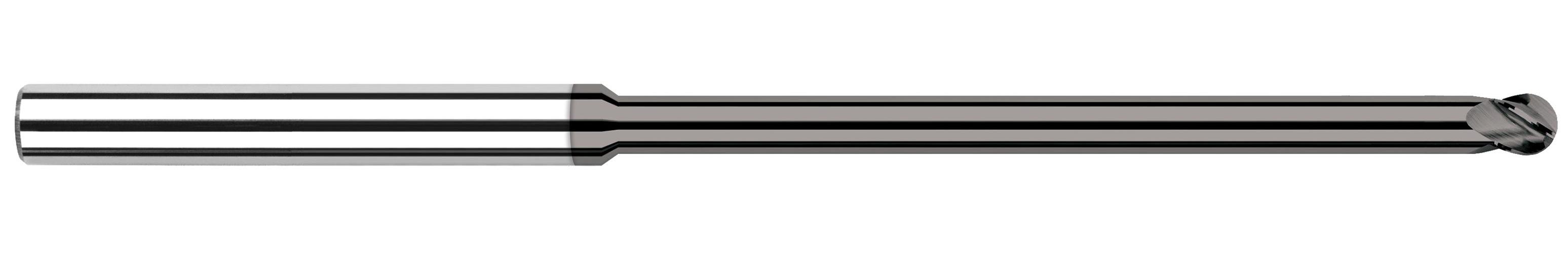 .025 BALL CVD STB FL 15x RCH