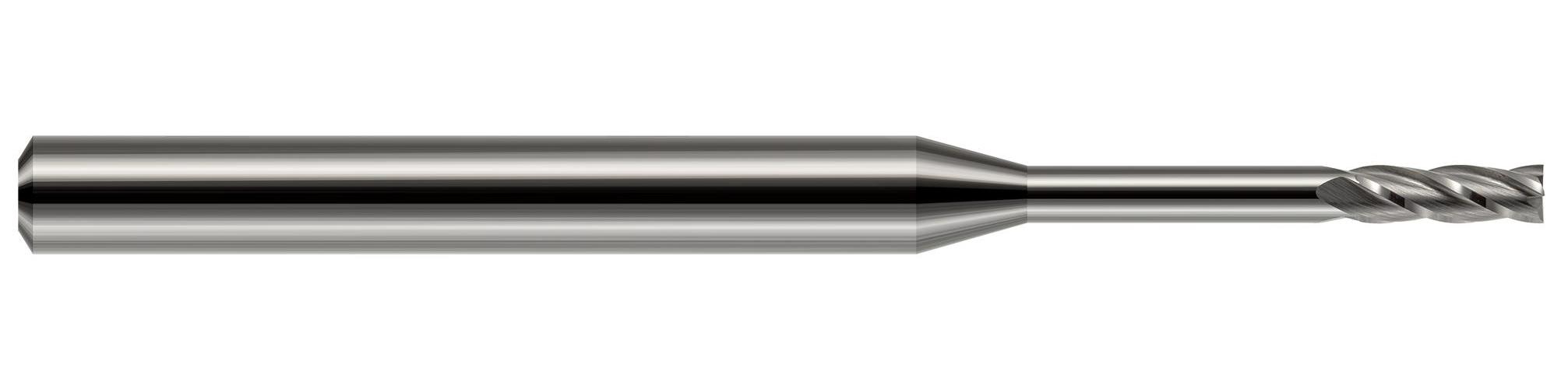 .030 x.090 Carbide 2FL 9xRCH