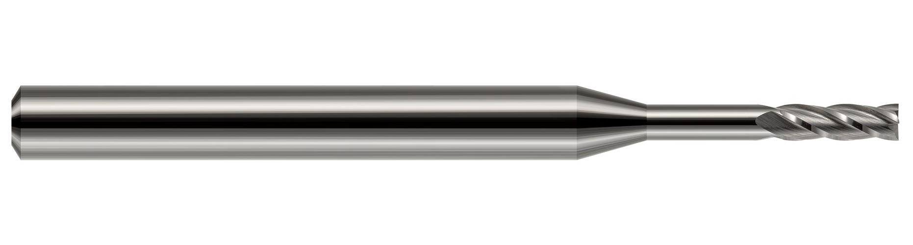 .040 CARB 4FL 7x LG RCH END MILL