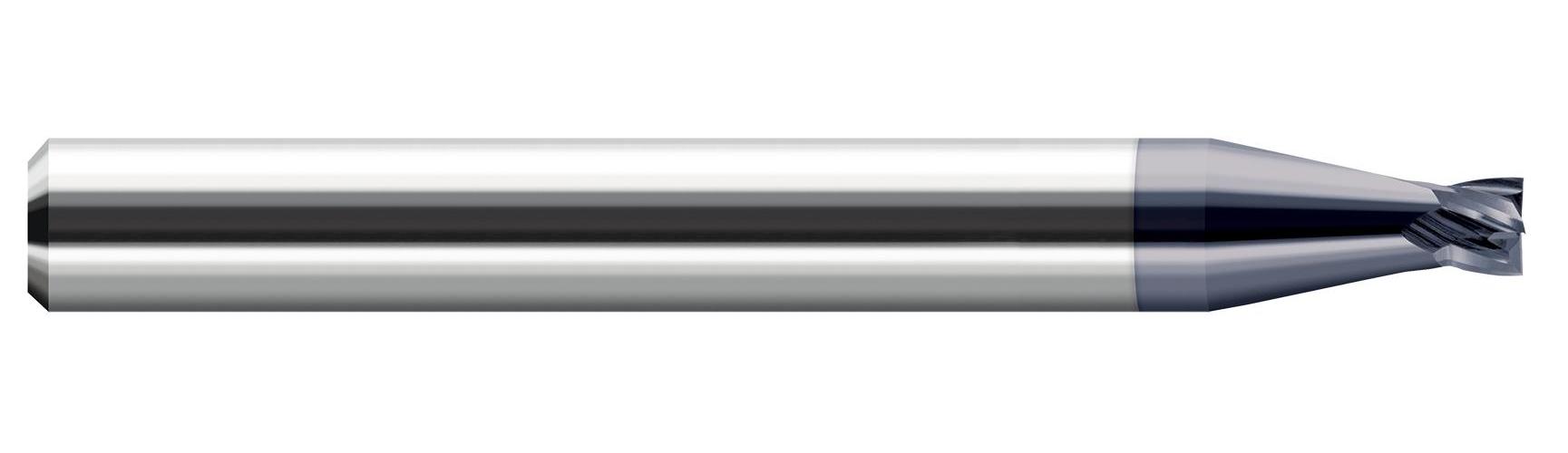 .015 CARB 4FL AlTiN .8xLOC END MILL