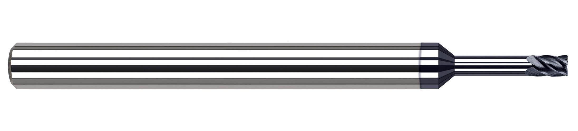 .062DIAx.010R 5FL NANO 5xRCH END MILL