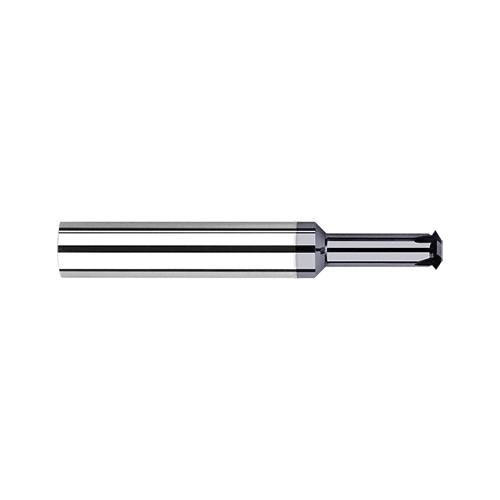 6.0MM M8 CARB THREAD MILLING CUTTER