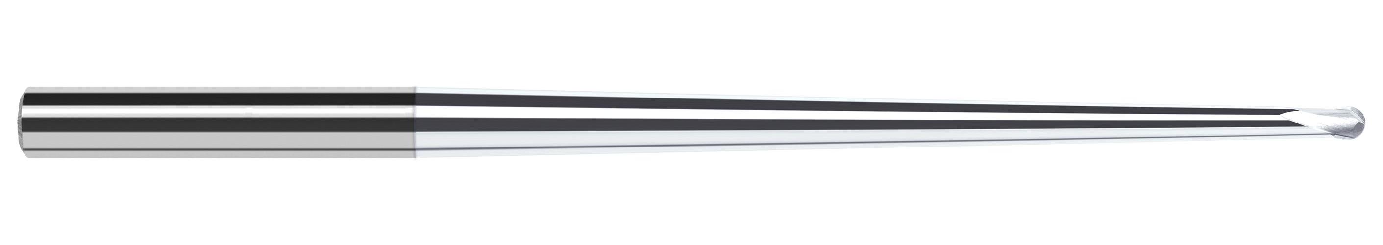 .062 1.0DEG .500 RCH NF TiB2 MOLD CUTTER